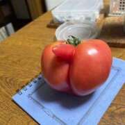 あめ 性欲に貧欲なの、！ 奥様特急三条店