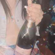 ヒメ日記 2024/12/13 15:27 投稿 のい 部活（ぶかつ）