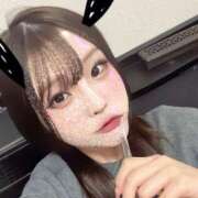 ヒメ日記 2024/12/13 19:34 投稿 のい 部活（ぶかつ）