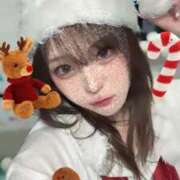 ヒメ日記 2024/12/19 16:36 投稿 のい 部活（ぶかつ）