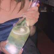 ヒメ日記 2024/12/22 15:14 投稿 のい 部活（ぶかつ）