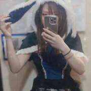 ヒメ日記 2024/12/22 16:04 投稿 のい 部活（ぶかつ）