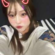 ヒメ日記 2024/12/29 15:34 投稿 のい 部活（ぶかつ）