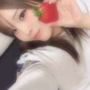 ヒメ日記 2024/12/30 15:34 投稿 のい 部活（ぶかつ）