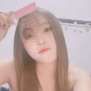 ヒメ日記 2025/01/12 15:24 投稿 のい 部活（ぶかつ）