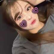 ヒメ日記 2025/01/15 16:24 投稿 のい 部活（ぶかつ）