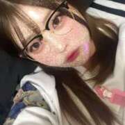 ヒメ日記 2025/01/19 15:35 投稿 のい 部活（ぶかつ）