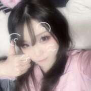 ヒメ日記 2025/01/23 16:24 投稿 のい 部活（ぶかつ）