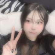 ヒメ日記 2025/01/24 15:44 投稿 のい 部活（ぶかつ）