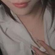 ヒメ日記 2025/01/24 16:44 投稿 のい 部活（ぶかつ）