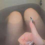 ヒメ日記 2025/01/25 15:24 投稿 のい 部活（ぶかつ）