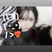 ヒメ日記 2025/02/05 16:34 投稿 のい 部活（ぶかつ）