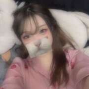 ヒメ日記 2025/02/09 16:14 投稿 のい 部活（ぶかつ）