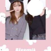 ヒメ日記 2025/02/14 16:34 投稿 のい 部活（ぶかつ）