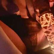 ヒメ日記 2025/02/15 15:04 投稿 のい 部活（ぶかつ）