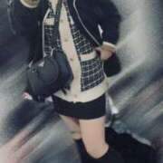 ヒメ日記 2025/02/19 16:24 投稿 のい 部活（ぶかつ）