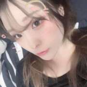 ヒメ日記 2025/02/20 16:24 投稿 のい 部活（ぶかつ）