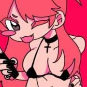 ヒメ日記 2025/02/20 17:54 投稿 のい 部活（ぶかつ）