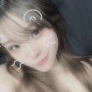 ヒメ日記 2025/02/21 15:24 投稿 のい 部活（ぶかつ）