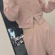 ヒメ日記 2025/02/23 15:27 投稿 のい 部活（ぶかつ）