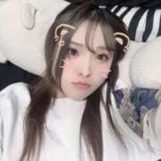 ヒメ日記 2025/02/24 15:04 投稿 のい 部活（ぶかつ）