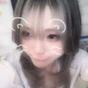 ヒメ日記 2025/02/26 19:14 投稿 のい 部活（ぶかつ）