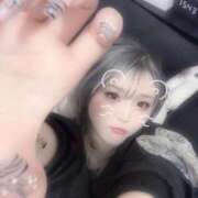 ヒメ日記 2025/02/27 16:04 投稿 のい 部活（ぶかつ）