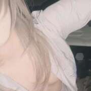 ヒメ日記 2025/02/28 18:34 投稿 のい 部活（ぶかつ）