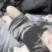 ヒメ日記 2025/03/01 15:04 投稿 のい 部活（ぶかつ）