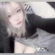 ヒメ日記 2025/03/02 18:14 投稿 のい 部活（ぶかつ）