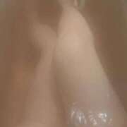 ヒメ日記 2025/03/06 16:24 投稿 のい 部活（ぶかつ）