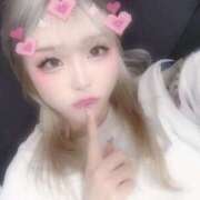 ヒメ日記 2025/03/06 17:34 投稿 のい 部活（ぶかつ）