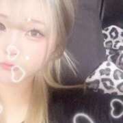 ヒメ日記 2025/03/07 16:44 投稿 のい 部活（ぶかつ）