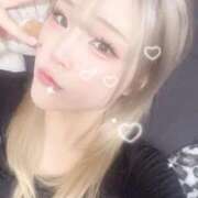 ヒメ日記 2025/03/15 15:15 投稿 のい 部活（ぶかつ）