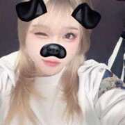 ヒメ日記 2025/03/22 15:34 投稿 のい 部活（ぶかつ）