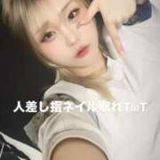 ヒメ日記 2025/03/23 15:34 投稿 のい 部活（ぶかつ）