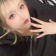 ヒメ日記 2025/03/27 16:34 投稿 のい 部活（ぶかつ）