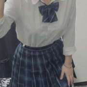 ヒメ日記 2025/03/29 16:24 投稿 のい 部活（ぶかつ）