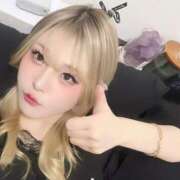 ヒメ日記 2025/03/30 15:04 投稿 のい 部活（ぶかつ）