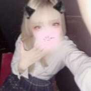 ヒメ日記 2025/04/02 18:54 投稿 のい 部活（ぶかつ）