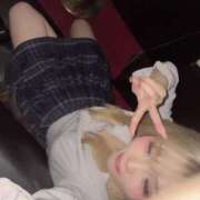 ヒメ日記 2025/04/03 16:34 投稿 のい 部活（ぶかつ）