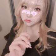 ヒメ日記 2025/04/05 15:24 投稿 のい 部活（ぶかつ）