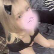 ヒメ日記 2025/04/10 16:34 投稿 のい 部活（ぶかつ）