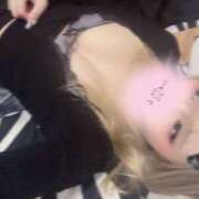 ヒメ日記 2025/04/12 15:44 投稿 のい 部活（ぶかつ）