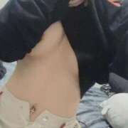 ヒメ日記 2025/04/16 16:34 投稿 のい 部活（ぶかつ）