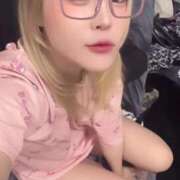 ヒメ日記 2025/04/17 16:34 投稿 のい 部活（ぶかつ）