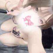 ヒメ日記 2025/04/23 16:34 投稿 のい 部活（ぶかつ）