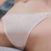 ヒメ日記 2025/04/25 15:44 投稿 のい 部活（ぶかつ）