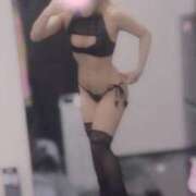 ヒメ日記 2025/05/09 15:18 投稿 のい 部活（ぶかつ）