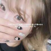 ヒメ日記 2025/05/10 15:04 投稿 のい 部活（ぶかつ）